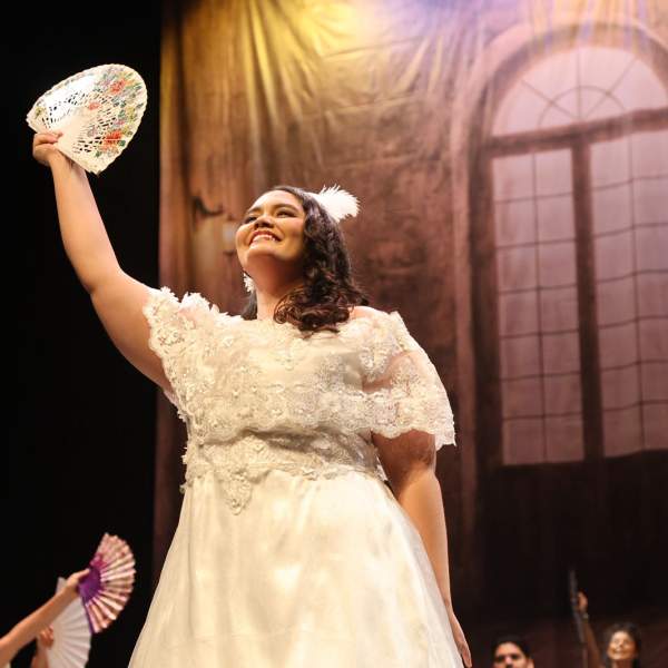 Gobierno de Sonora estrenará zarzuela cubana: ISC